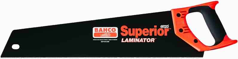 BAHCO SUP-20-LAM 20 Inch Ergo Superior 