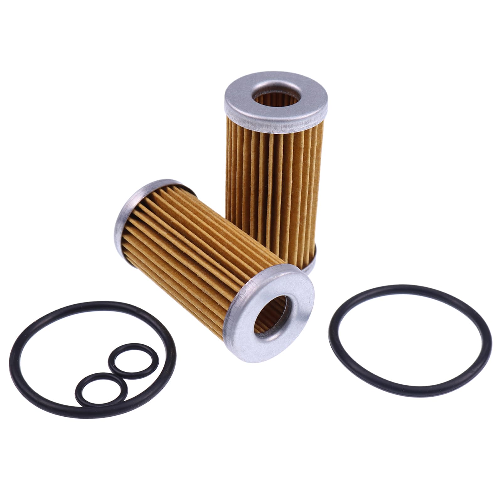 交換用フィルター、Mjia対応、M5R - FL HPMAXフィルターエレメント 交換用フィルター、Mjia対応、M5R - FL HPMAXフィルター