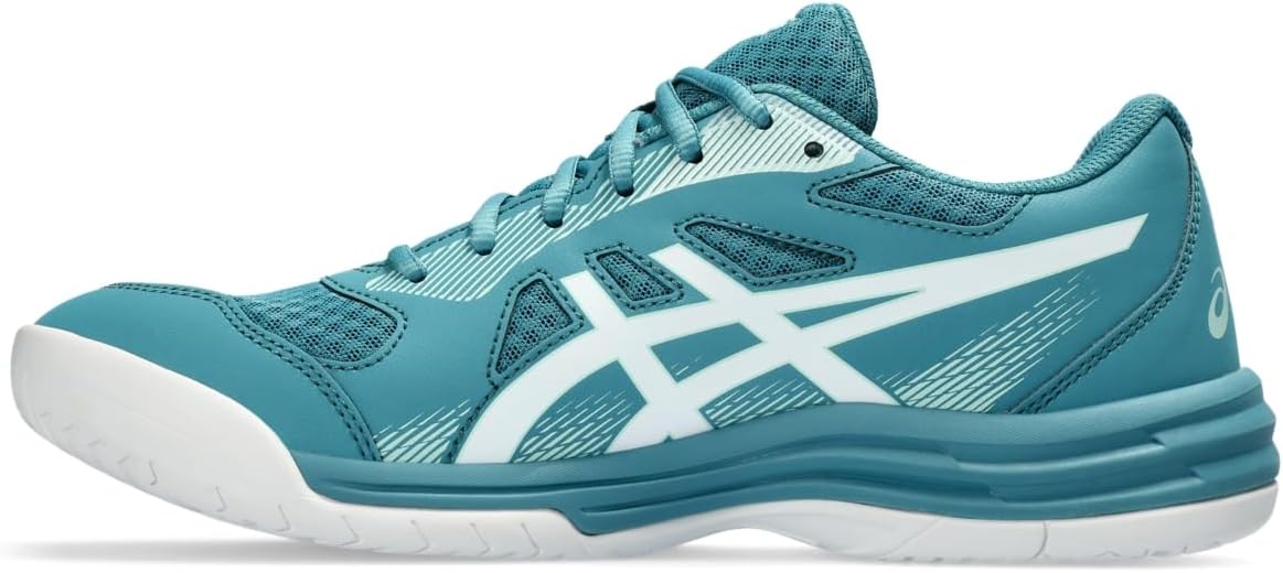 ASICS Men's Upcourt 5