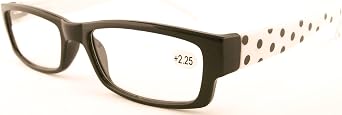 JW0227 Fashion Reading Glasses for women