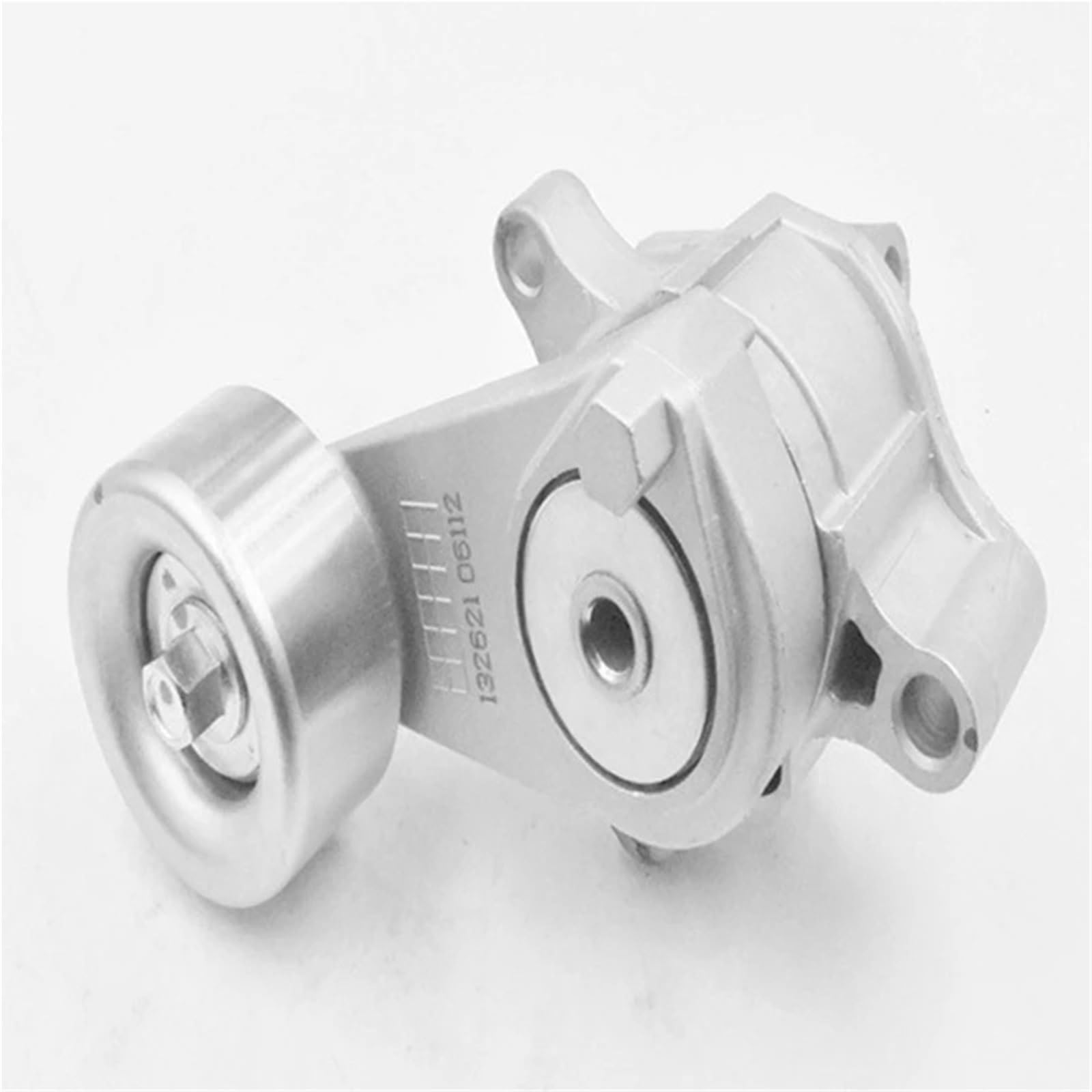 Tendicinghia Per Toyota Per Tacoma Hilux 2.7L Dohc 05-06 16620-75010 Tendicinghia Serpentina Per Auto Puleggia Tendicinghia