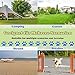 Imagen de LZQ  Juego de herramientas para perros