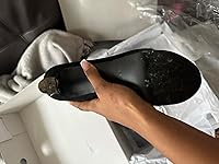 Review Image by Dee Dee