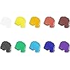 Product Photo 3