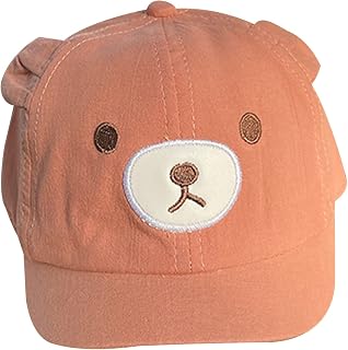 Gorro de béisbol a rayas para niños y niñas, protección solar, gorras de primavera para cumpleaños, niños y niñas, sombrero de sol