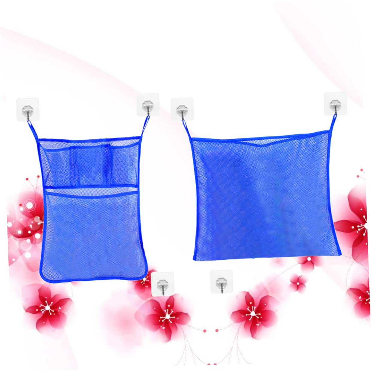 Bad Spielzeug badewanne Spielzeug mesh Organizer Taschen Spielzeug für Kinder badewanne Spielzeug Kinder spielset kidcraft spielset Infant Spielzeug Spielzeug für Baby Spielzeug f