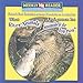 What River Animals Eat/ Que Comen Los Animales De Los Rios? (Nature's Food Chains/ Las Cadenas Alimentarias En La Naturaleza) (Spanish and English Edition)