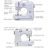 Product Photo 5