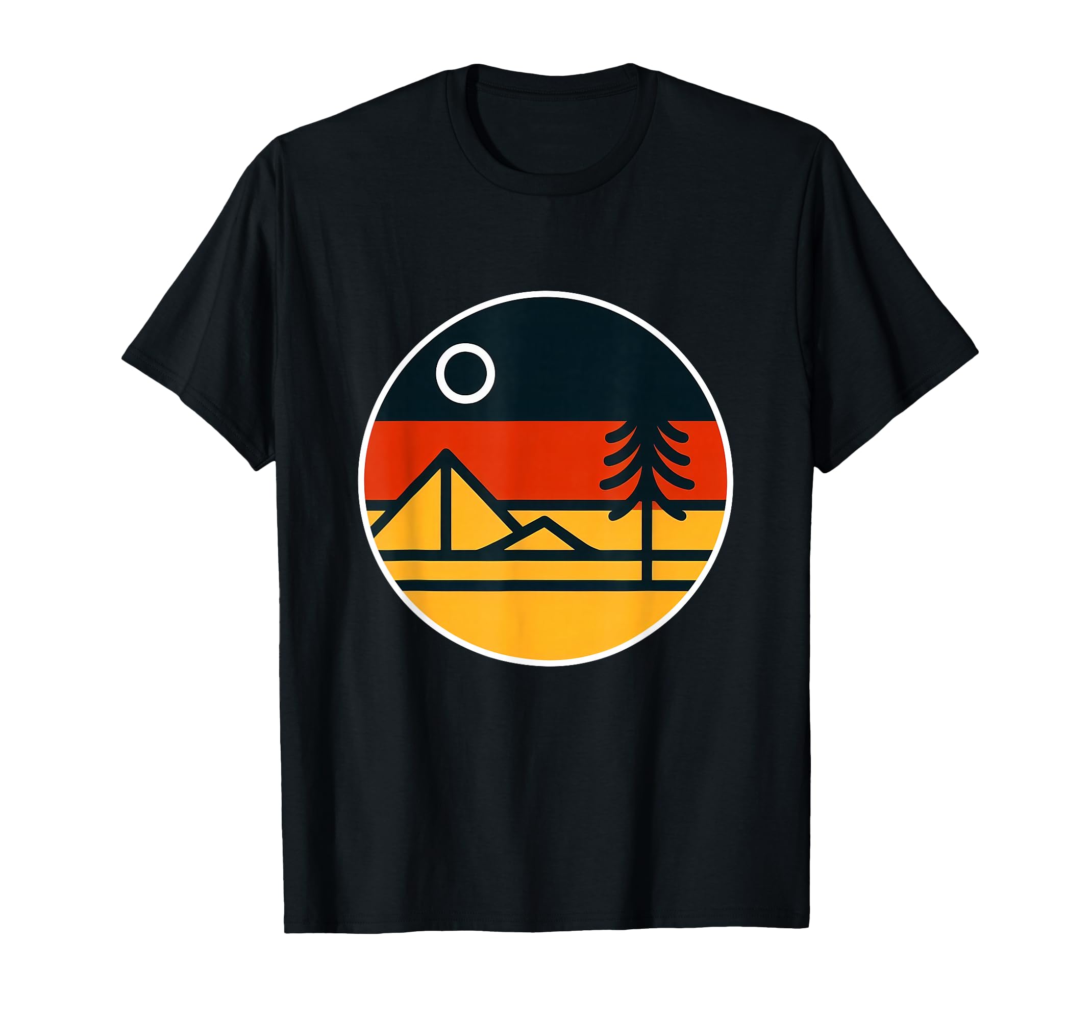 Kleidung mit Designs von Amazon Merch on Demand