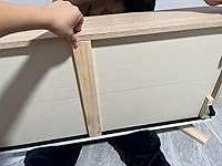 Review Image by Joe Joe