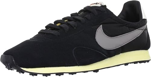 Amazon ナイキ スニーカー メンズ 018 ブラック スポーツグレー セイル Us8 26cm Nike ナイキ スニーカー