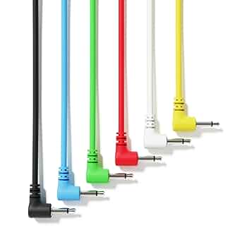 めろ　200本　ケーブルセット めろ 200本 ケーブルセット HURRICANE ライブDio(97-99)/SR/ZX