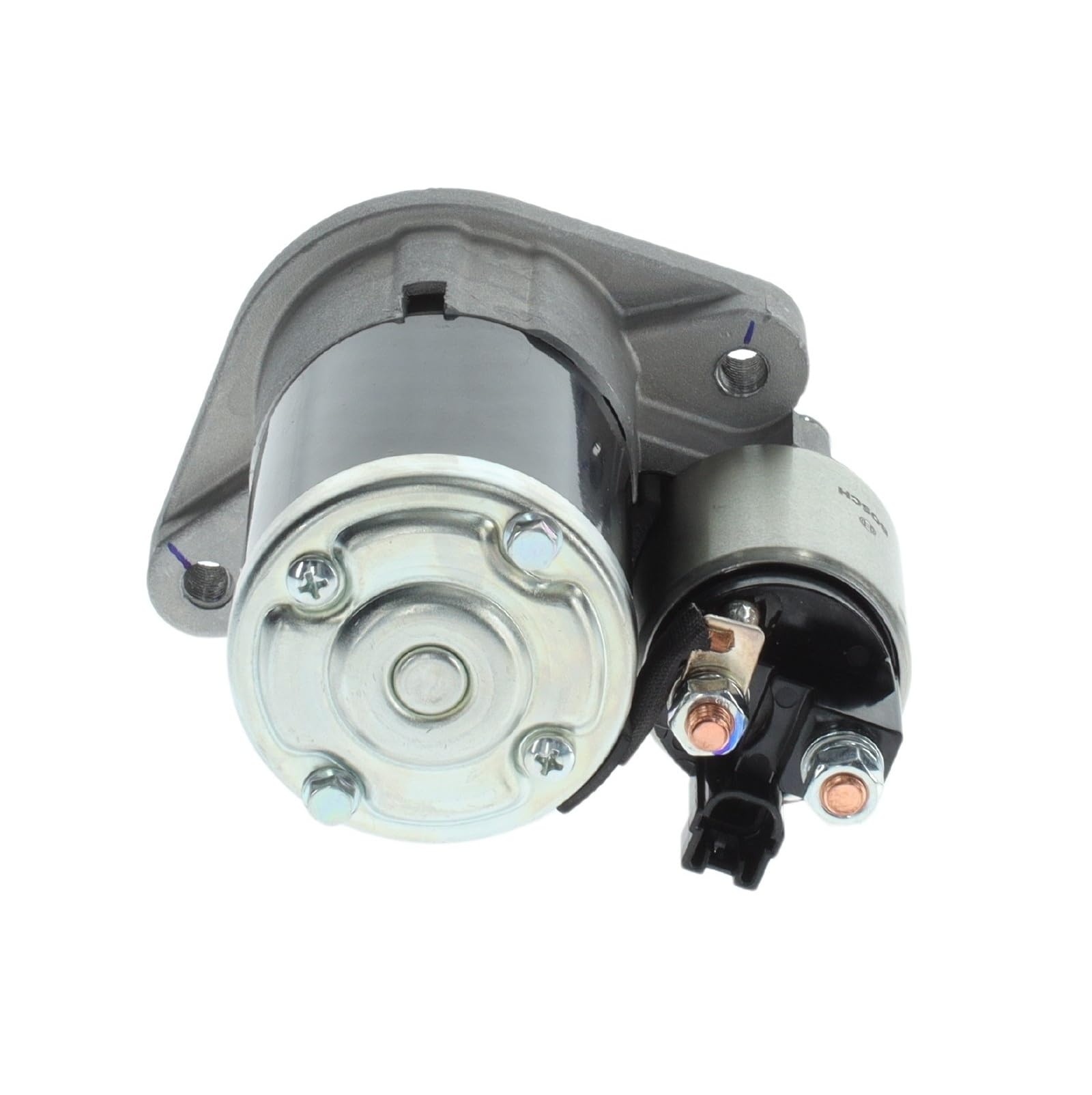 BOSCH Démarreur 1986S01214