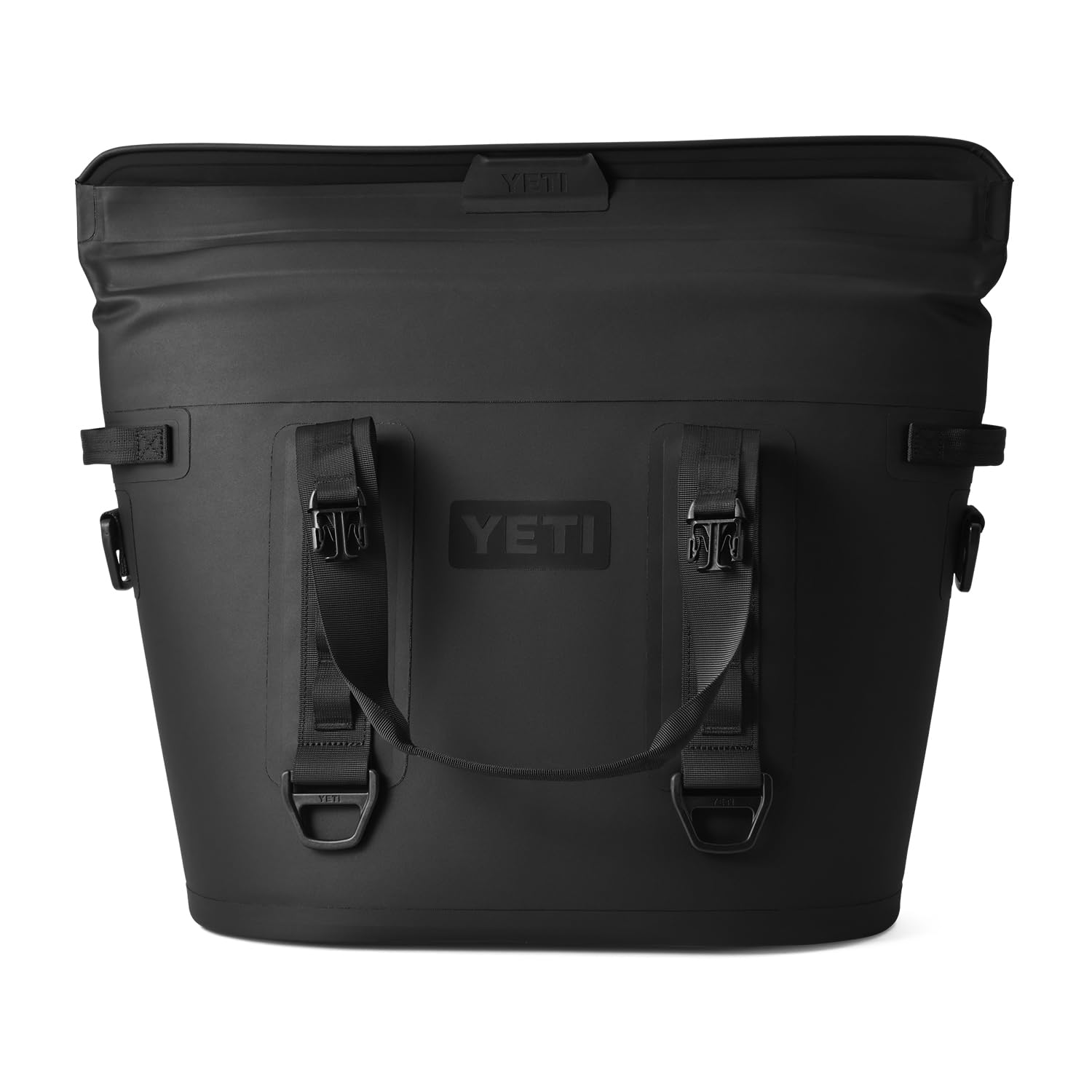 yeti cooler bag black friday sale Daytrip 14L Insulated Soft Tote Bag, : Clothing, Shoes & Jewelry Hopper Soft Coolers are not compatible with dry ice Yeti Black Friday 2025—Is Yeti