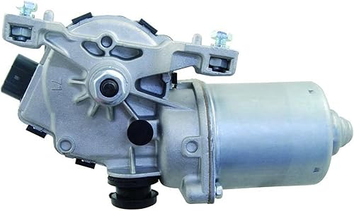 Miniatura 2 de Premier Gear PGW-7038 Repuesto del motor del limpiaparabrisas para Grand Cherokee, Durango, Cherokee, MDX, CX-5, Dart, ATS, Caliber, Patriot,