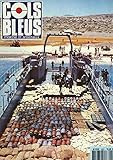  COLS BLEUS. HEBDOMADAIRE DE LA MARINE ET DES ARSENAUX N°2221 DU 3 JUILLET 1993. LES FORCES MARITIMES DU PACIFIQUE par LE VICE-AMIRAL QUERAT / LE TRIOMPHANT REJOINT SES PAIRS par L\'INGEN. Gal DE L\'ARMEMENT DUVAL / SEA TURTLE : UN EXERCICE BILATERAL ...