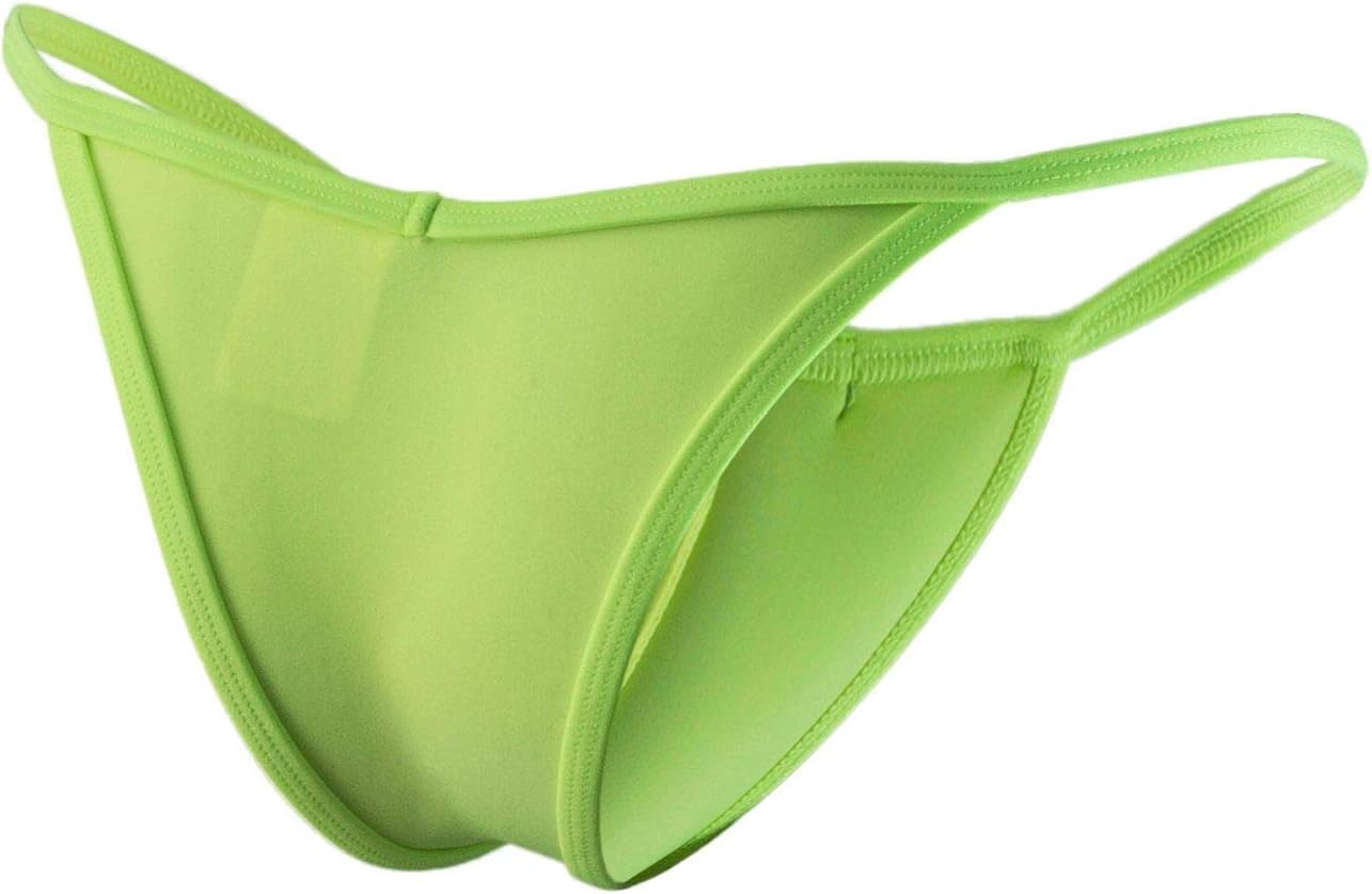JOE SNYDER KINI 12 YELLOW POL ONESIZE