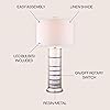 Product Photo 4