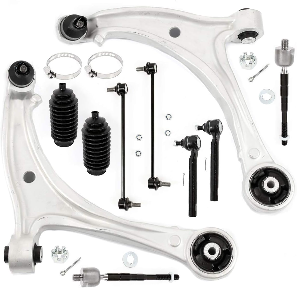 Hytrol RS-03-21 | SUPT ASSY -11.94- 14.94
