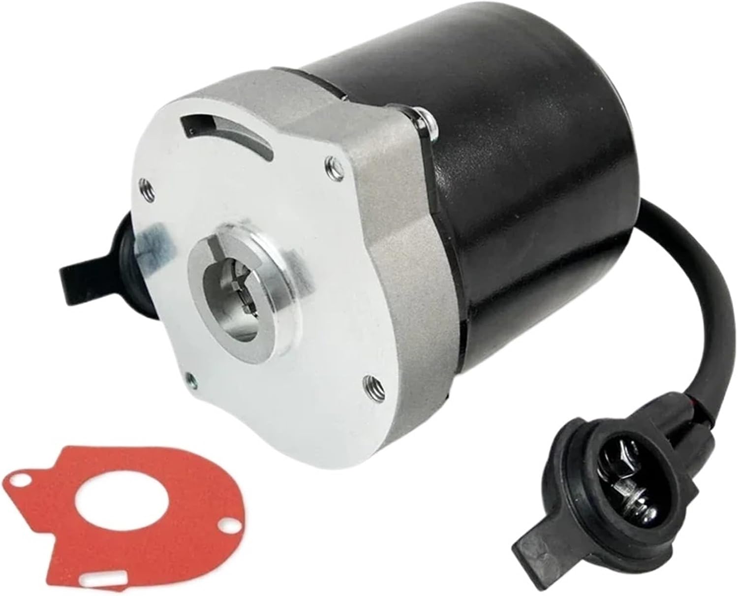 Adapter do tłoczków hamulcowych Silnik pompy wspomagania hamulców ABS pasuje do Lexusa LX470 pasuje do Toyoty Land Cruiser 1998-2007 4Runner 1995-2002 4796060010