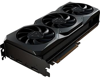 Amazon.co.jp: ASROCK Radeon RX 7900 XT 20GB AMD 20 Go GDDR6