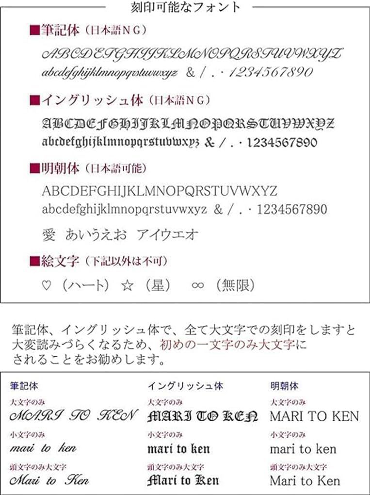 クローストゥーミー Close to me [特 別 仕 様] ステンレス ジョイント レザー 【ボールアンクルブレスレット】 二重巻き ブレスレッ