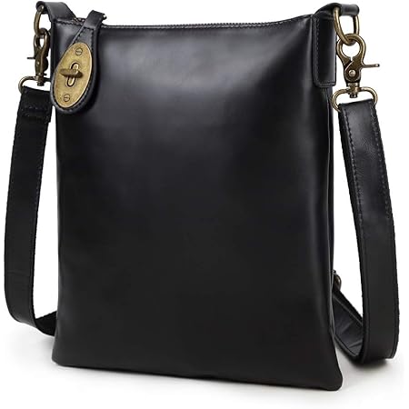 Amazon Kimura Handmade メンズ ショルダーバッグ ブランド 男性用 木村工房 ファスナー ビジネス 斜めがけ 多機能 Ta001 Kimura Handmade ショルダーバッグ Amazon Kimura Handmade メンズ ショルダーバッグ ブランド 男性用 木村工房 ファスナー ビジネス 斜めがけ 多機能 Ta001 Kimura Handmade ショルダーバッグ