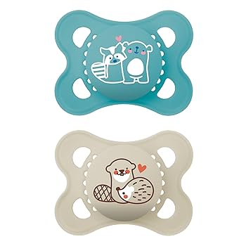 yon.mam ページ Bottom Pivot Pin with Jamb Mount Bracket for Bi-fold Doors