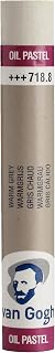 Van Gogh Oil Pastels Warm Gray 718.8