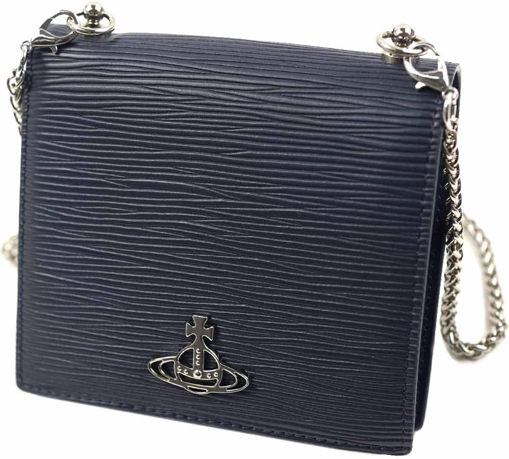 本日限定値下げ☺︎韓国 haag ロゴ入り エコバッグ 本日限定値下げ