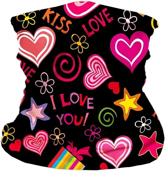 maschera anti-inquinamento per i viaggi in india