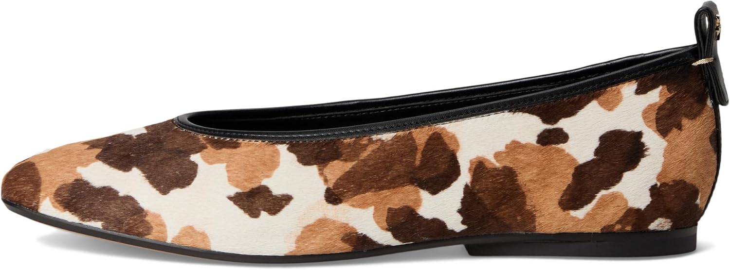 Naturalizer Womens 27 Edit Carla - Image 4