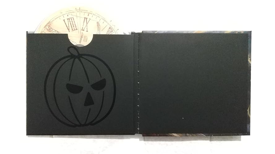 Amazon.co.jp: ハロウィン [通常盤]: ミュージック