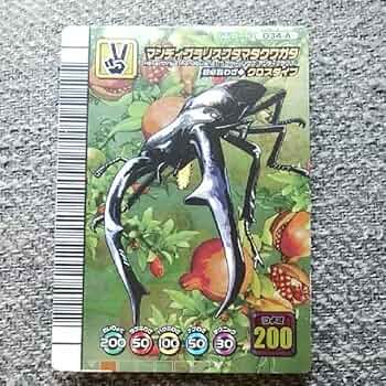 61mDcrjlNwL._AC_UF350, 61mDcrjlNwL._AC_UF350,