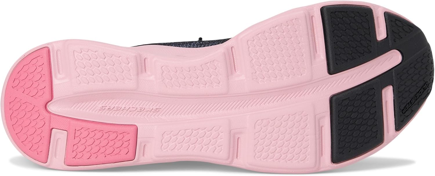 Glide-Step Altus - Fast Lane Hands Free Slip-INS Sneakers - Image 4