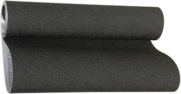 WALKINGBELTS Proform 1250 ZLT Treadmill Running Belt Model PETL108100