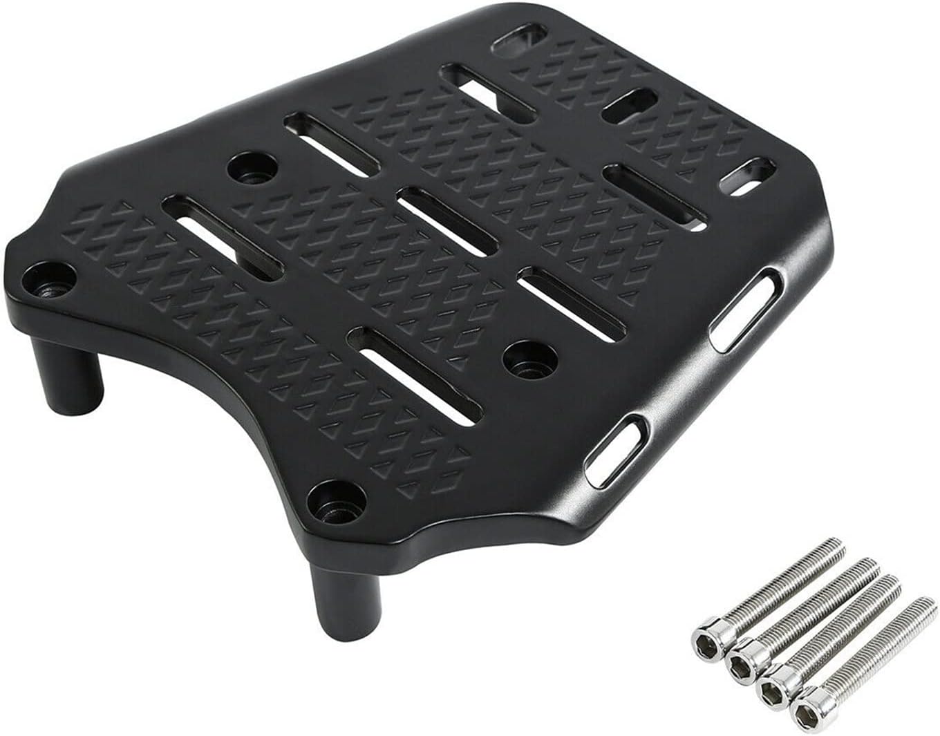 イ ユリ 直筆 サイン チェキ ポラロイド 当選 韓国 女優 ドラマ 福寿草