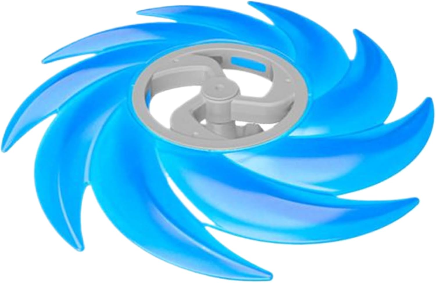 スピナートイフィジェット | 回転 フィジェット ライト リング | 教育的な回転スピナー | 学校 パーティー 自宅 オフィス 教