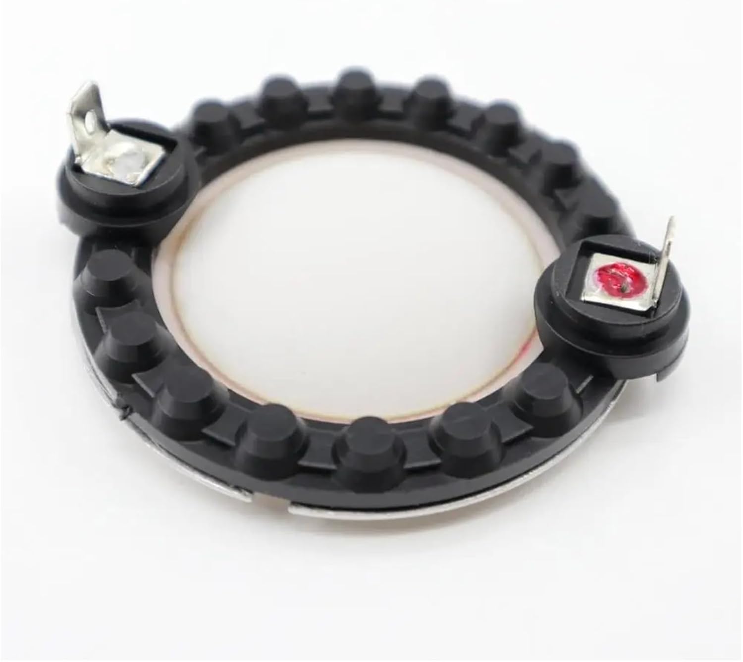 1pcs Diaphragm for CDX-1745, CDX-1730 CDX-1731 Driver 8Ohm