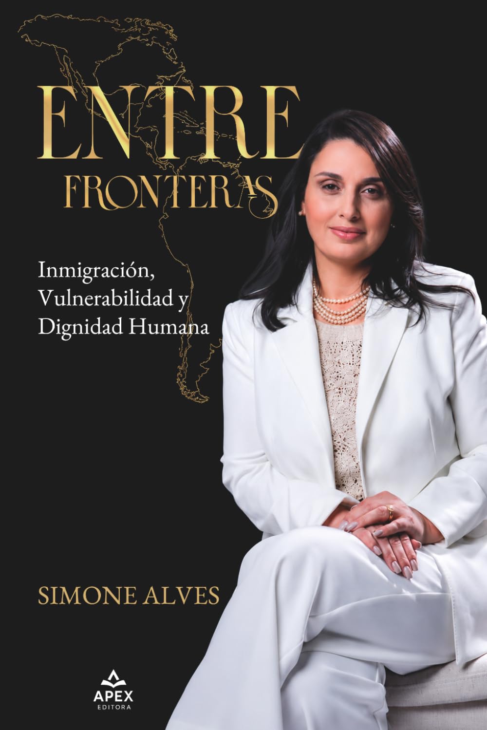 ENTRE FRONTERAS: Inmigración, Vulnerabilidad y Dignidad en el Sistema Jurídico Estadounidense