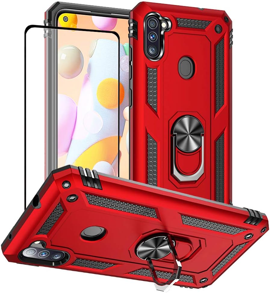 Samsung Galaxy A11 A21 Phone Case Amazon A11 Cell Phone Phone Cases For A Galaxy A11 Samsung Galaxy A11 A21 Phone Case Amazon A11 Cell Phone Phone Cases For A Galaxy A11