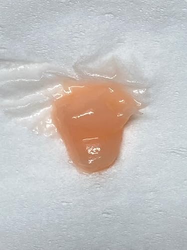 ubuy UK