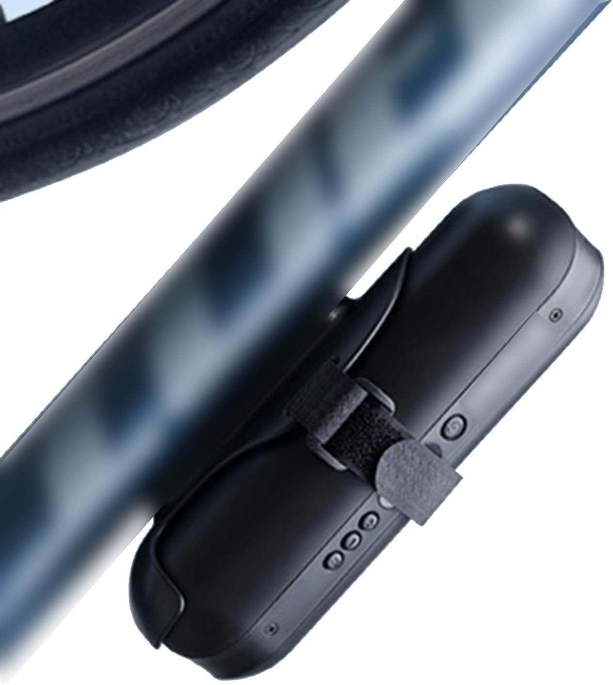 1006 ヴィンテージ ミシン糸ケース 小物入れ ガラスケース 古家具 1006 ヴィンテージ ミシン糸ケース 小物入れ ガラスケース 古家具