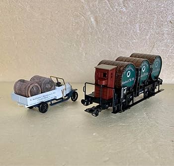 Amazon.co.jp: marklin メルクリン HO 1997 ミュージアムモデル