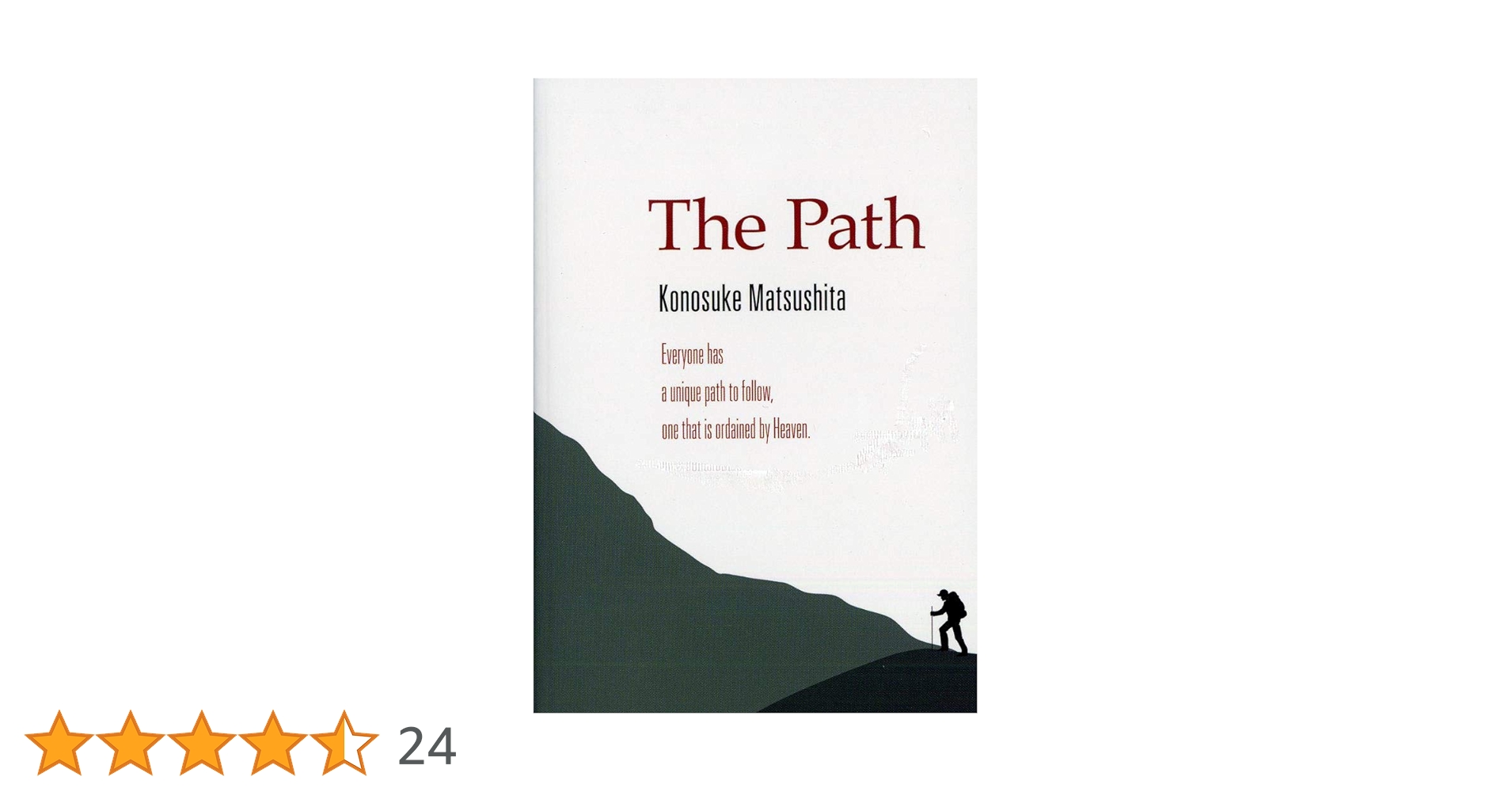 PSA10】FAB PATH WELL TRAVELED 誰もが通った道 PSA10】FAB PATH WELL