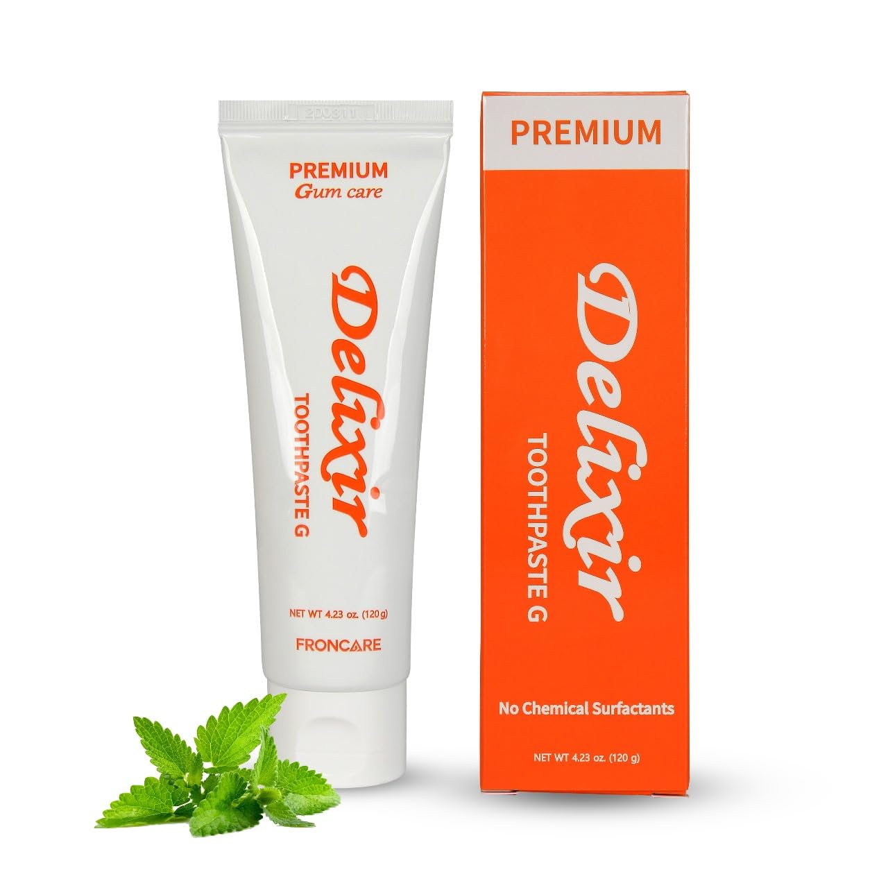 best toothpaste for dogs with gingivitis