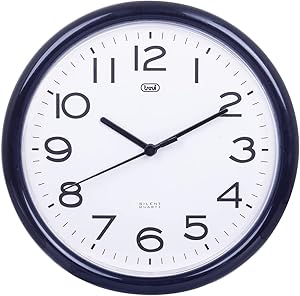 Orologio da parete design thumbnail classifica