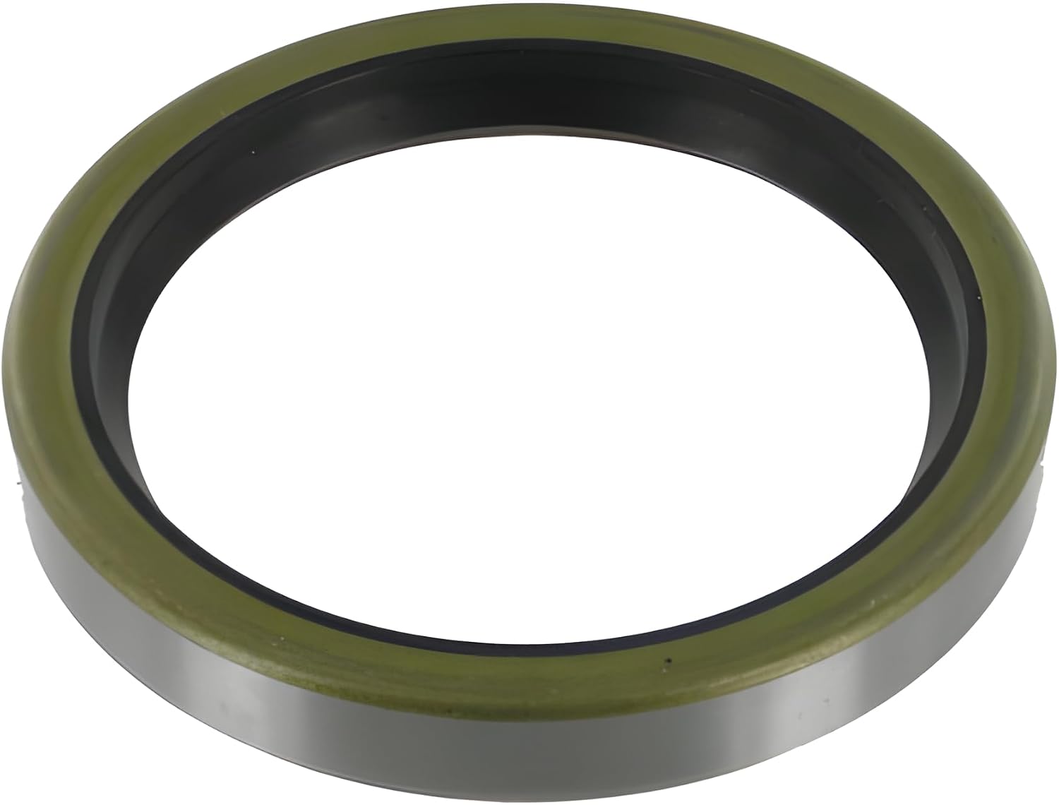 Skf VKS 6159 Wheel Suspension