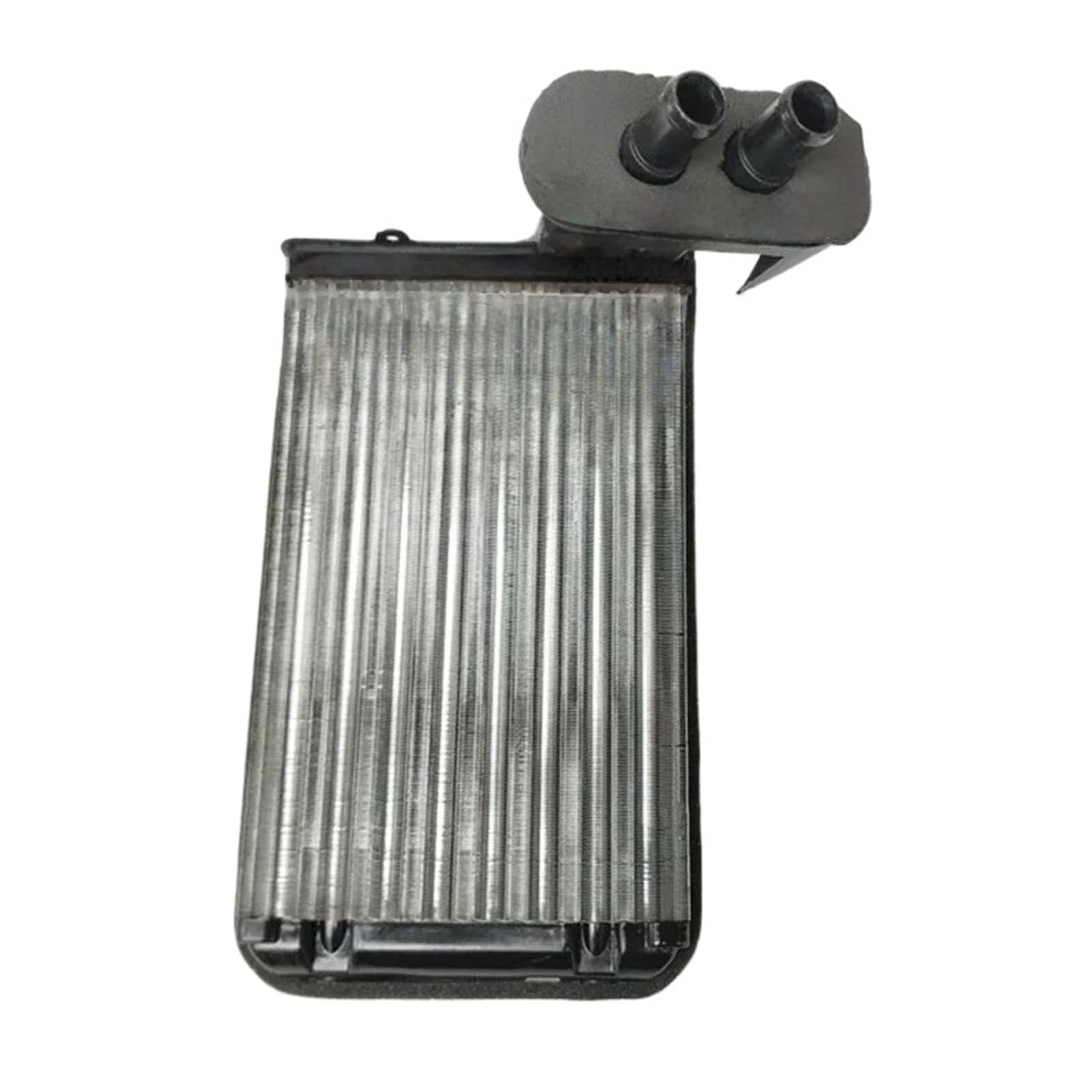 Zamek do bagażnika Pasuje do Chery A3/Cielo M11/M12/CHANCETENGO/NICHE rdzeń nagrzewnicy klimatyzatora M11-8107130 grzejnik grzejnikowy uchwyt tylnej klapy