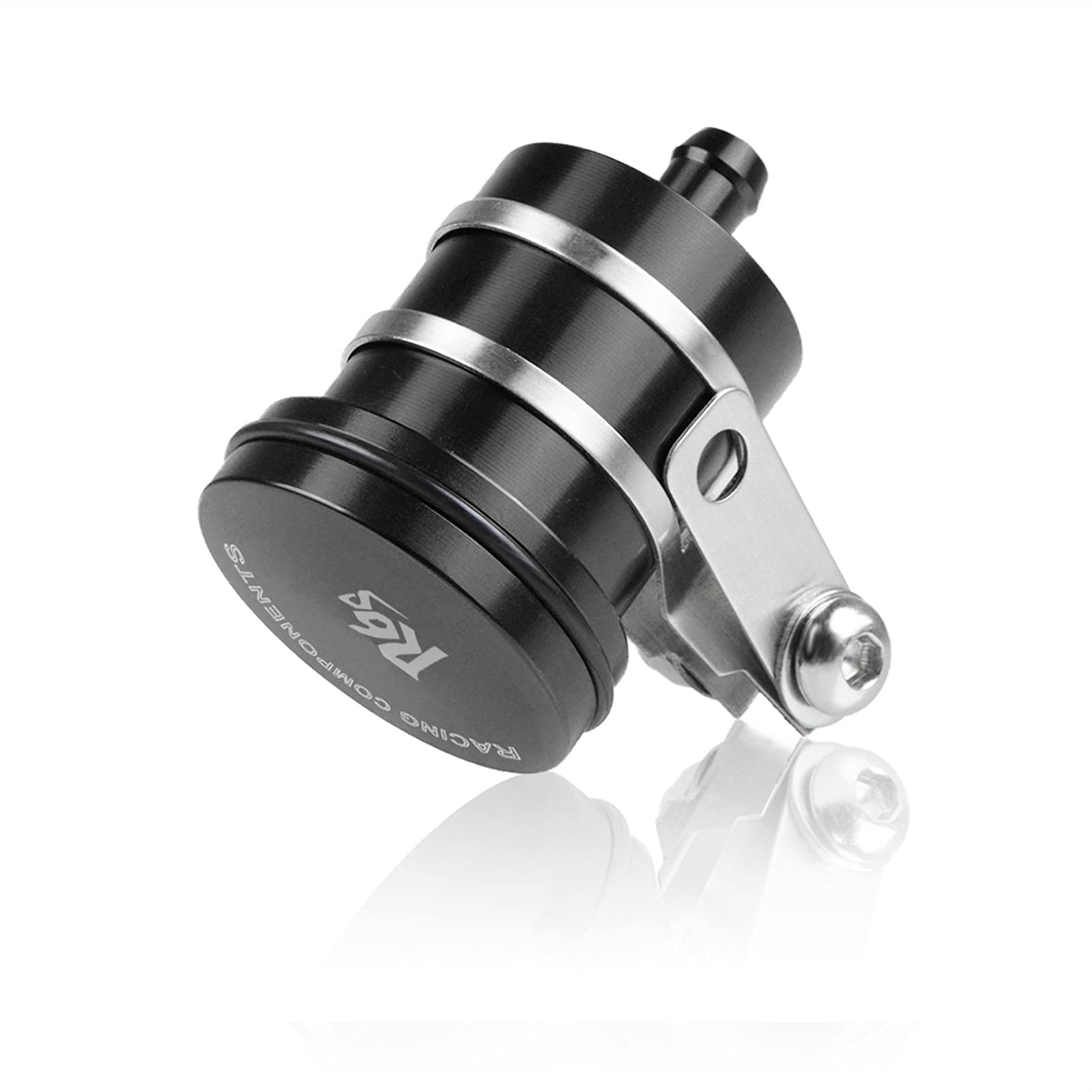 Réservoir de liquide de frein YZF-R6 anti-fuite pour restaurer votre moto R6S